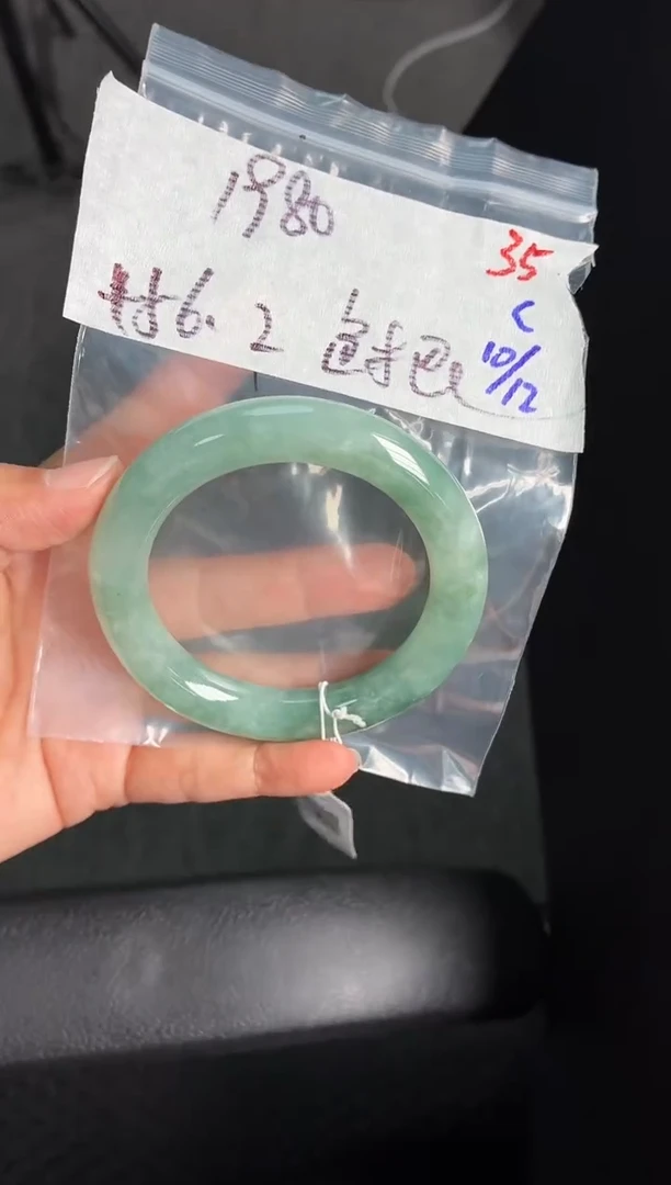 未镶嵌定制翡翠毛货需精细抛光多样性发1件35