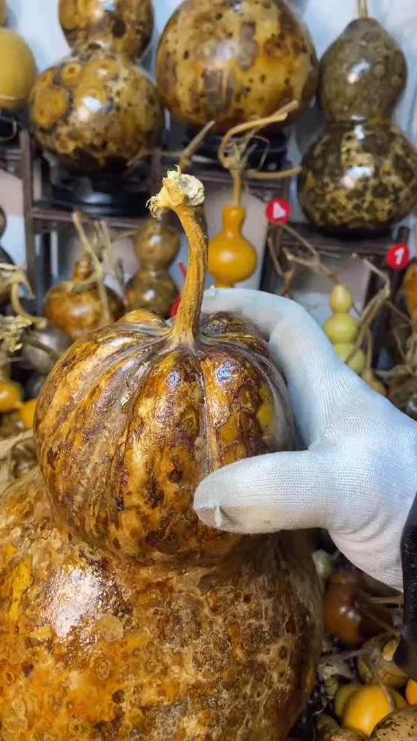 【闪购商品】葫芦葫芦葫芦葫芦葫芦