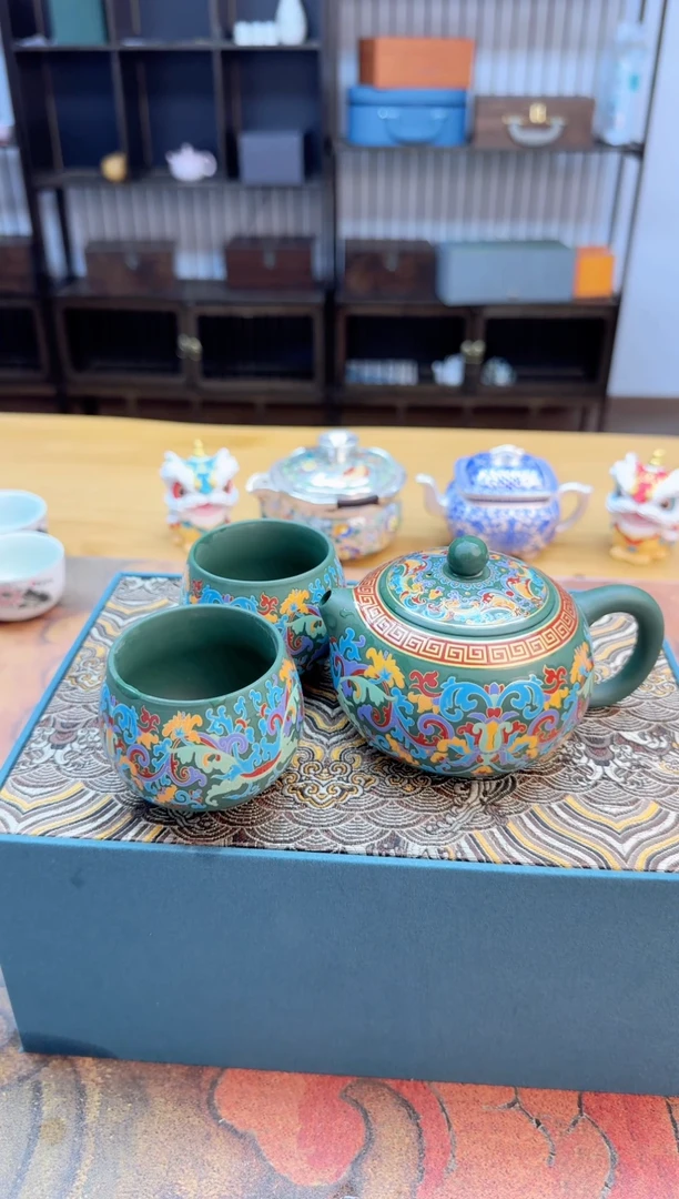 很真实 好货不过百