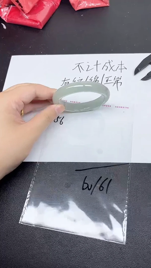 所拍即所得，拍到什么是什么-56