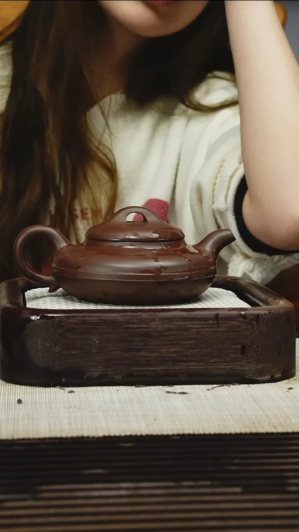 茶壶紫砂1111111