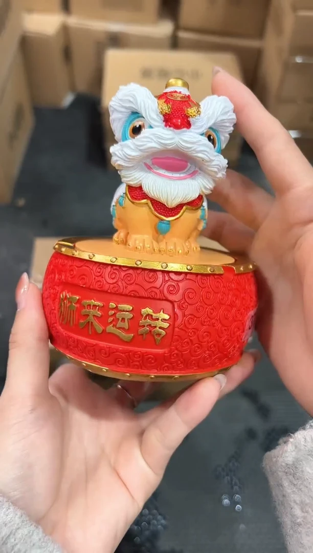 【闪购商品】瓷片@@@@@@@@@@3757