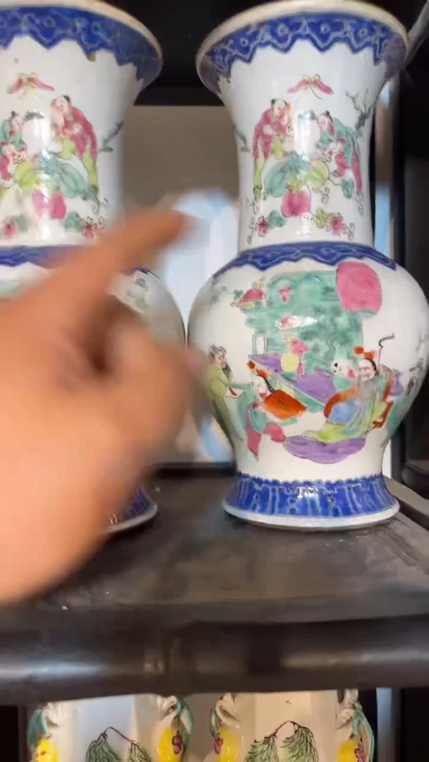 摆件好看的瓷摆件瓷摆件瓷摆件