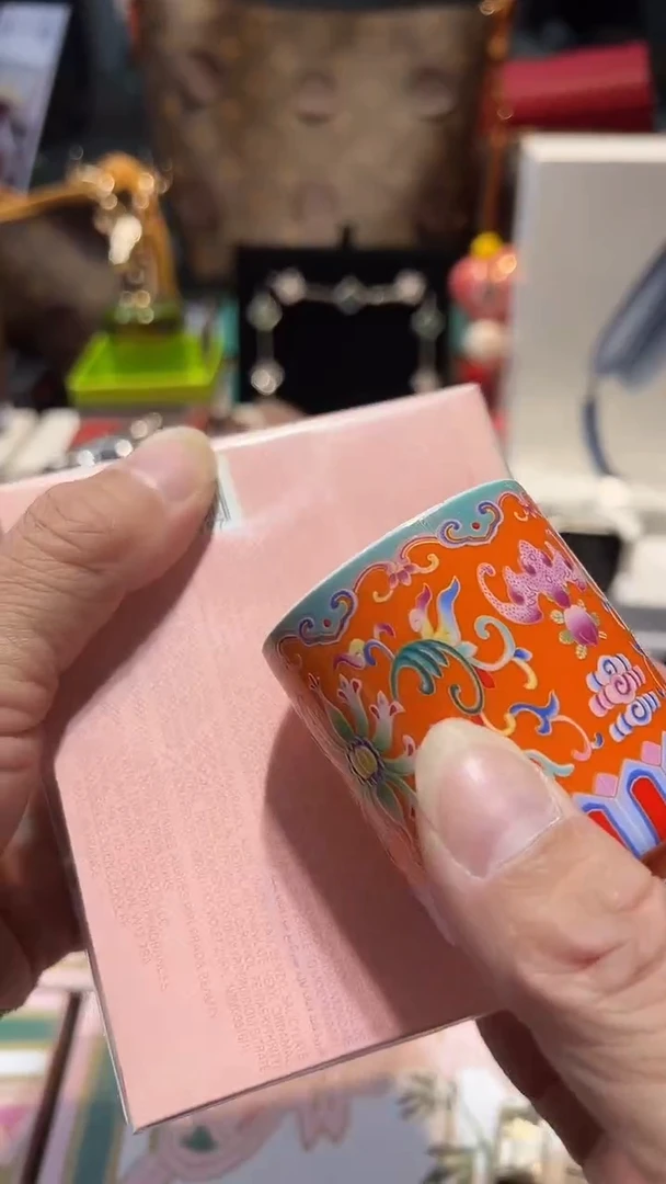 瓷片111111111111111@@1