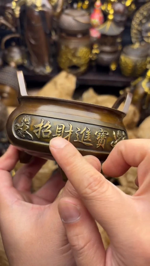 小周专属精选链接
