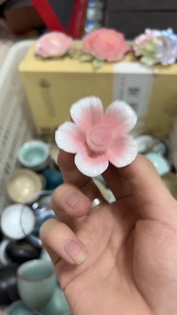 瓷片@@@@@@@@@@@@