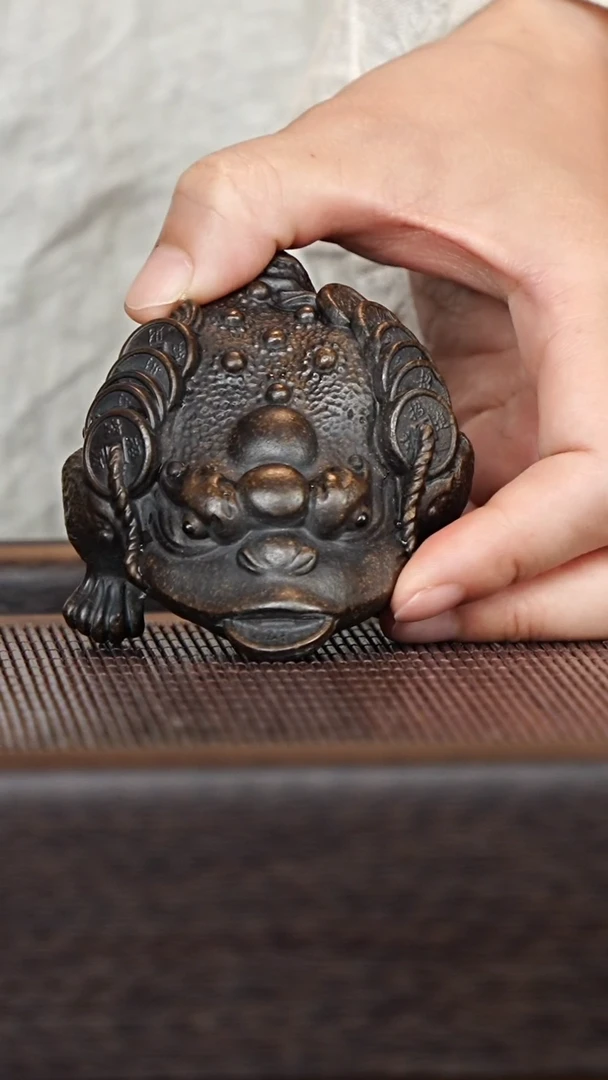 茶壶紫砂宜兴紫砂壶
