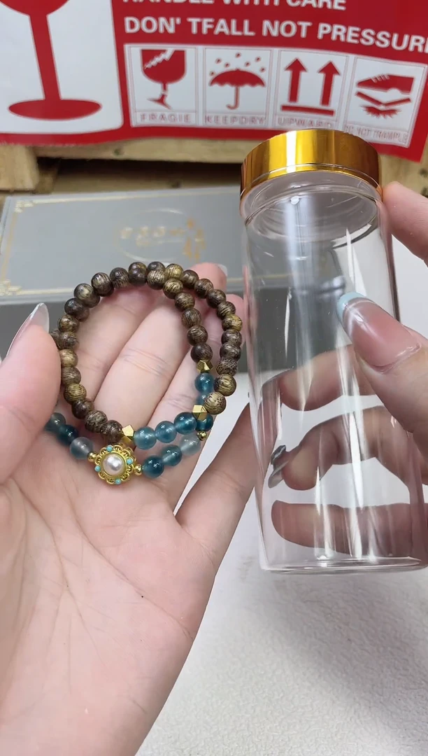 小野精品文玩手串