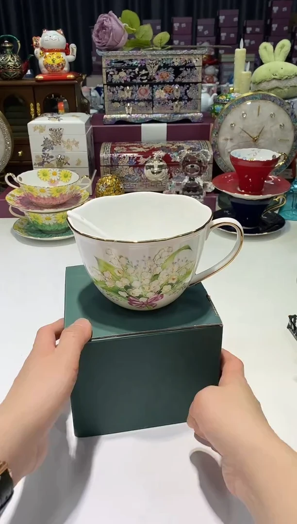 瓷片生活的本意就是开心@@1