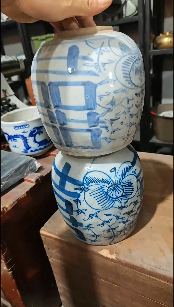 茶壶紫砂直播闪购改价链接2个
