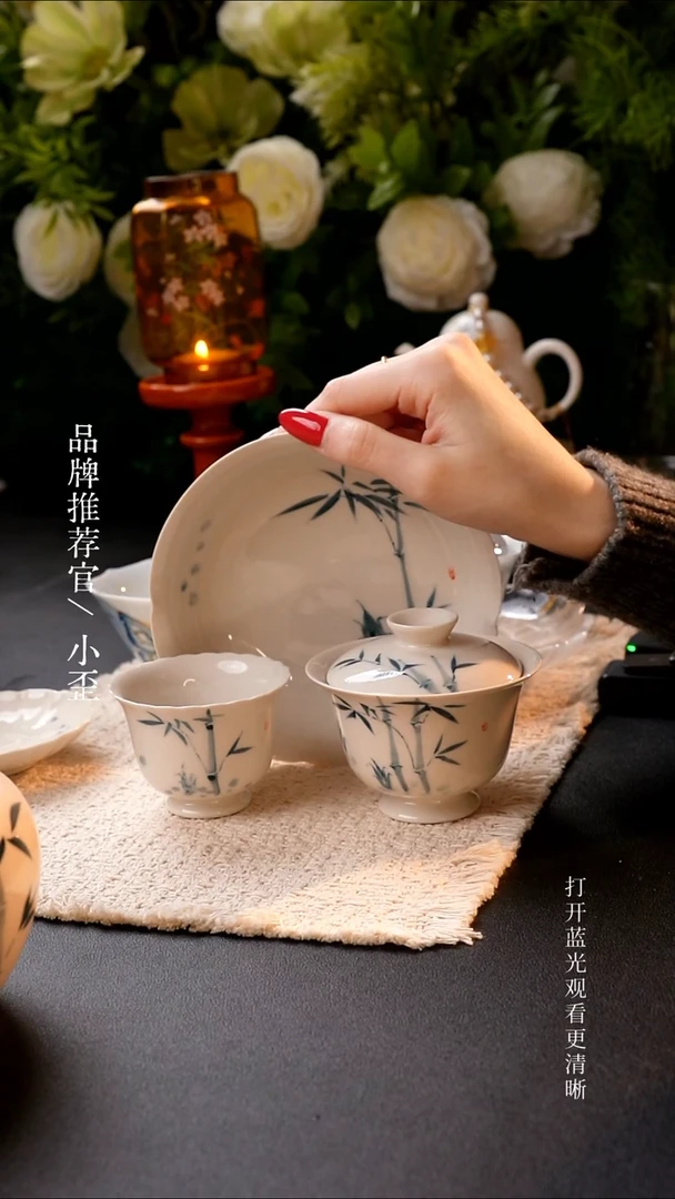 哈哈哈哈哈哈哈哈哈