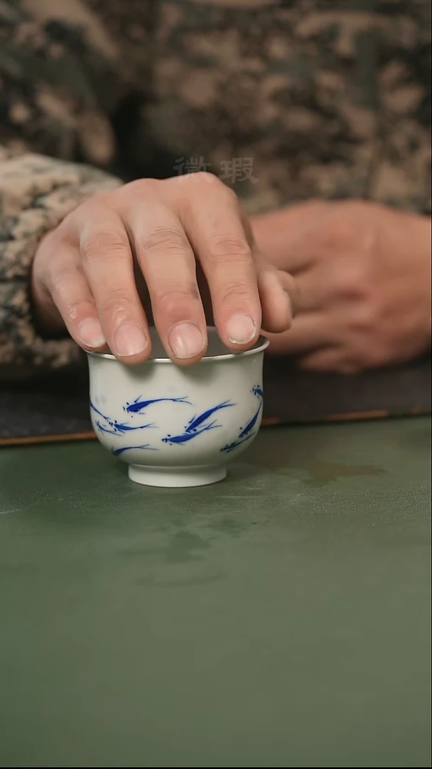 【闪购商品】杯手工手绘手作器。。