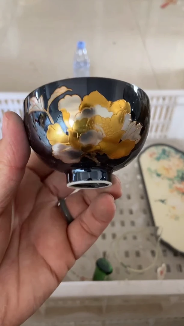 杯无运费险有瑕疵的摄影的产品有使用过的痕迹有点脏介意勿拍