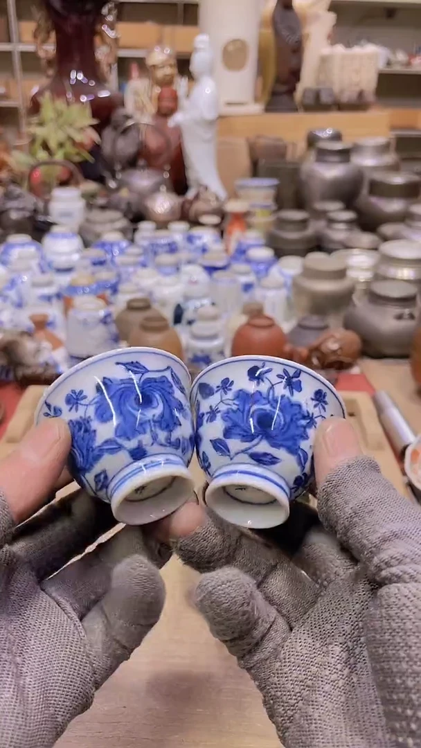 【闪购商品】发发发发发发发发发发发