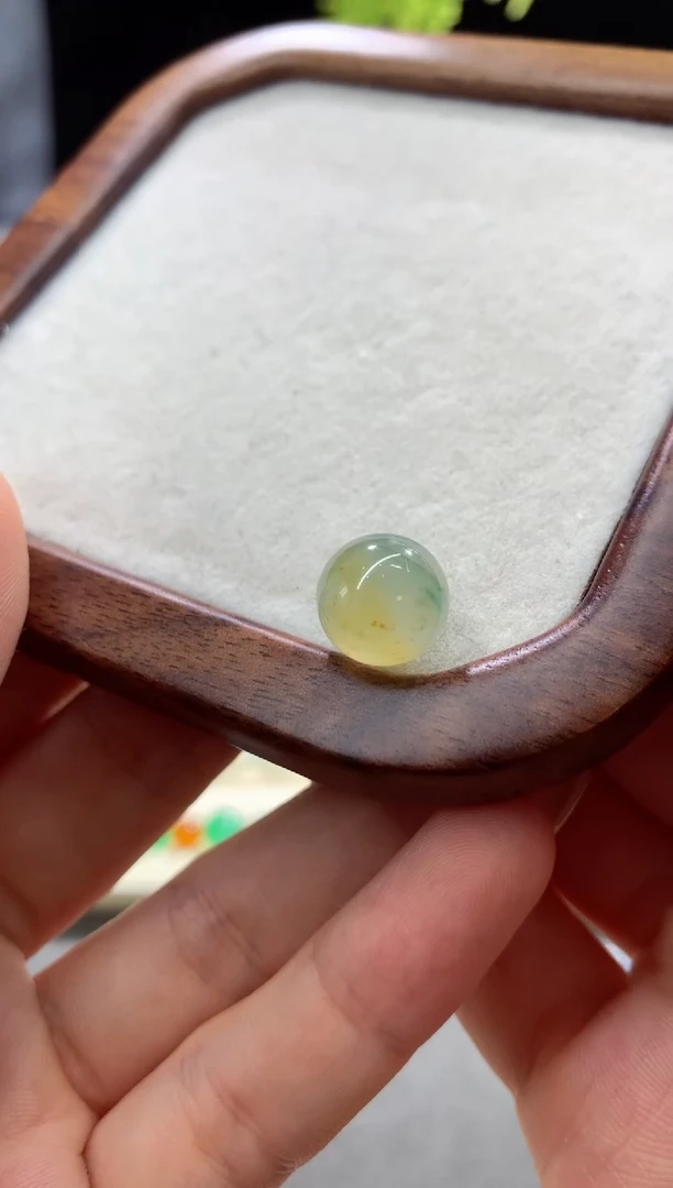 散珠翡翠翡翠散珠卡11.3