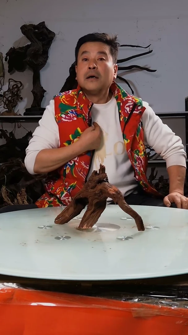 【闪购商品】木637清香阁清香阁清香阁