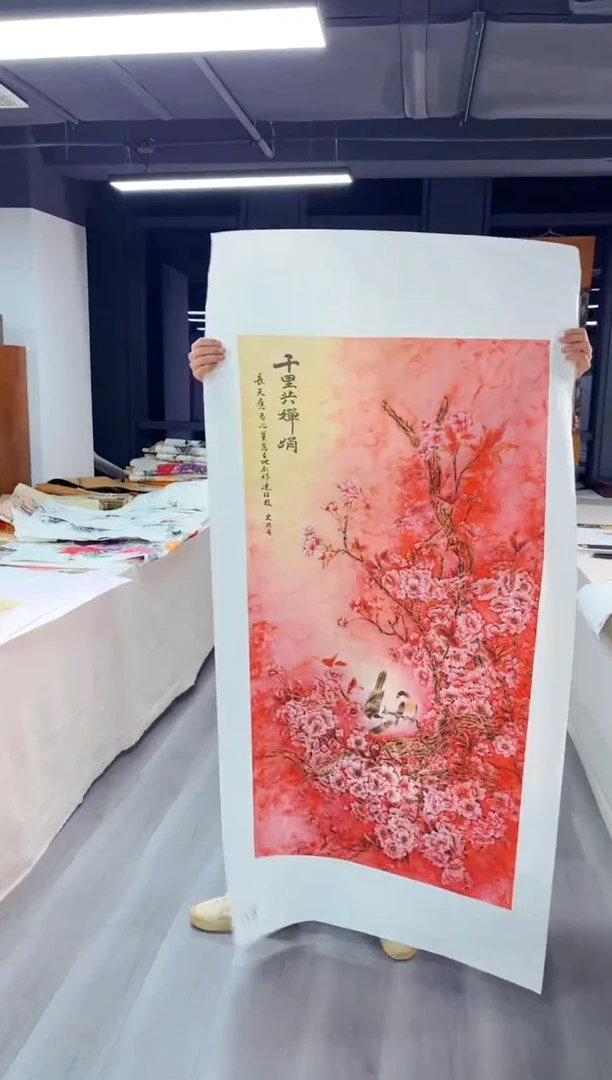 玉耀精选系列-飞飞专享016
