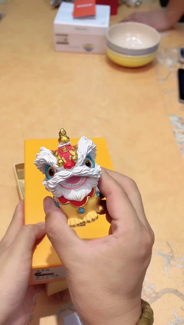 瓷片698************