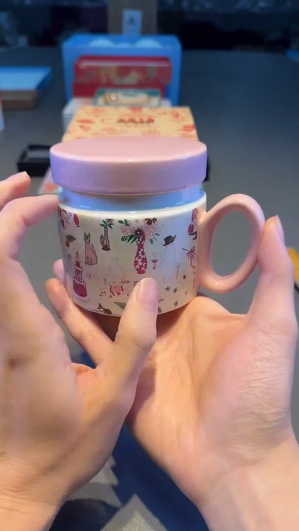 小新全球仓小新全球仓小新全球仓