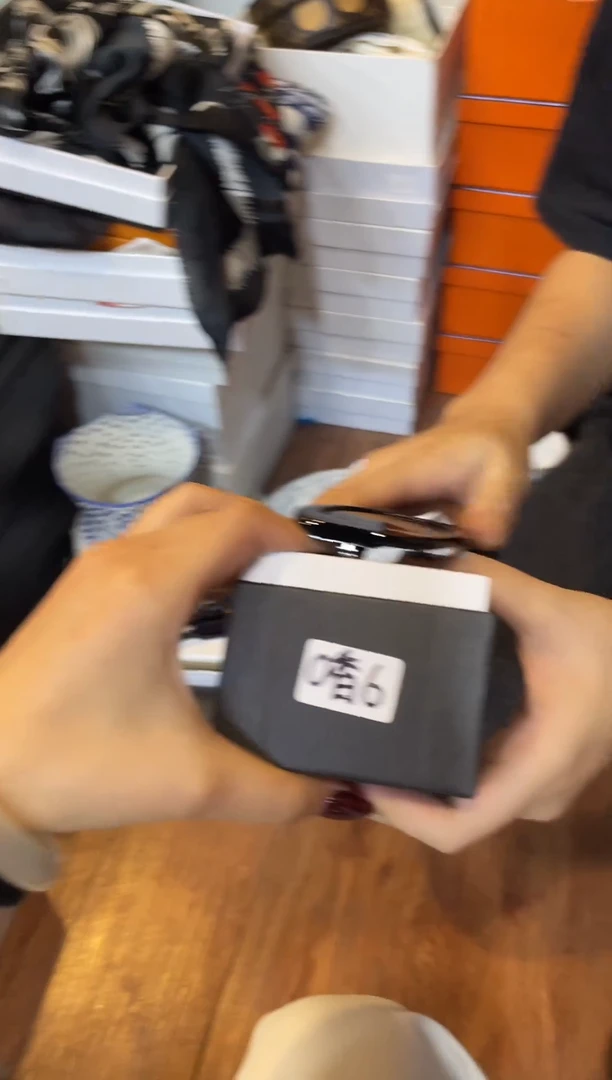 杯鸿辉家品牌瓷器，京东包邮！0香6