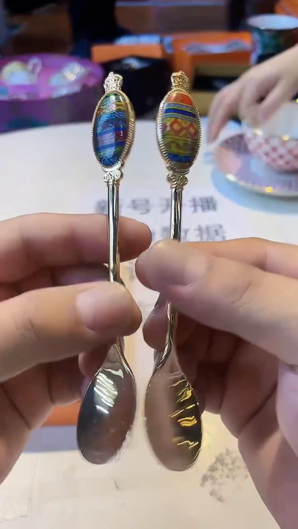 杯鸿辉家品牌瓷器，京东包邮！