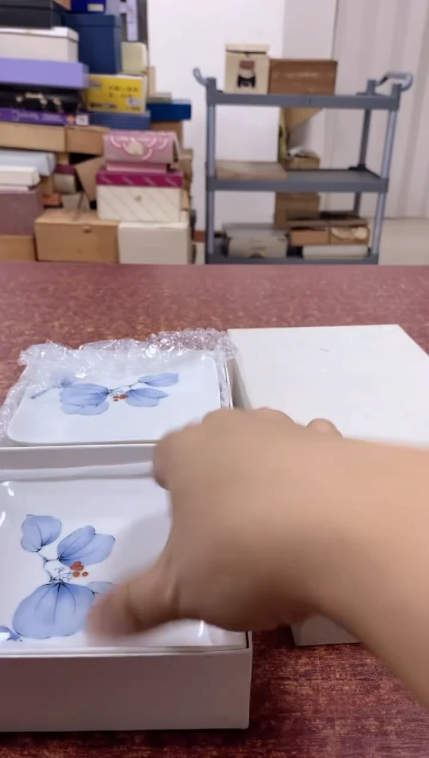 瓷片268观器轩欢迎您