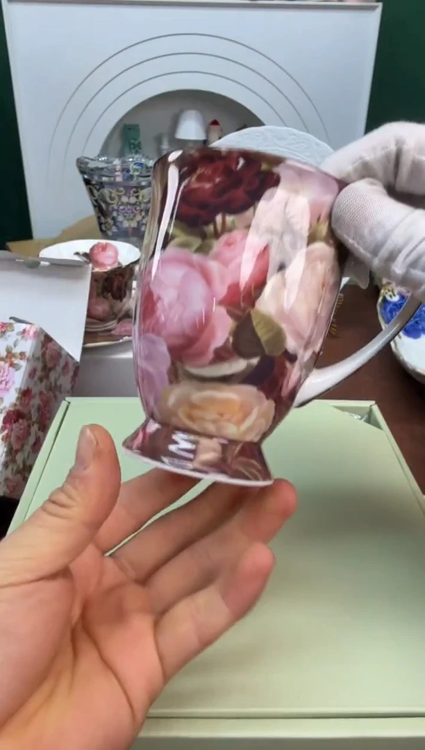 好物严选美物多多d957