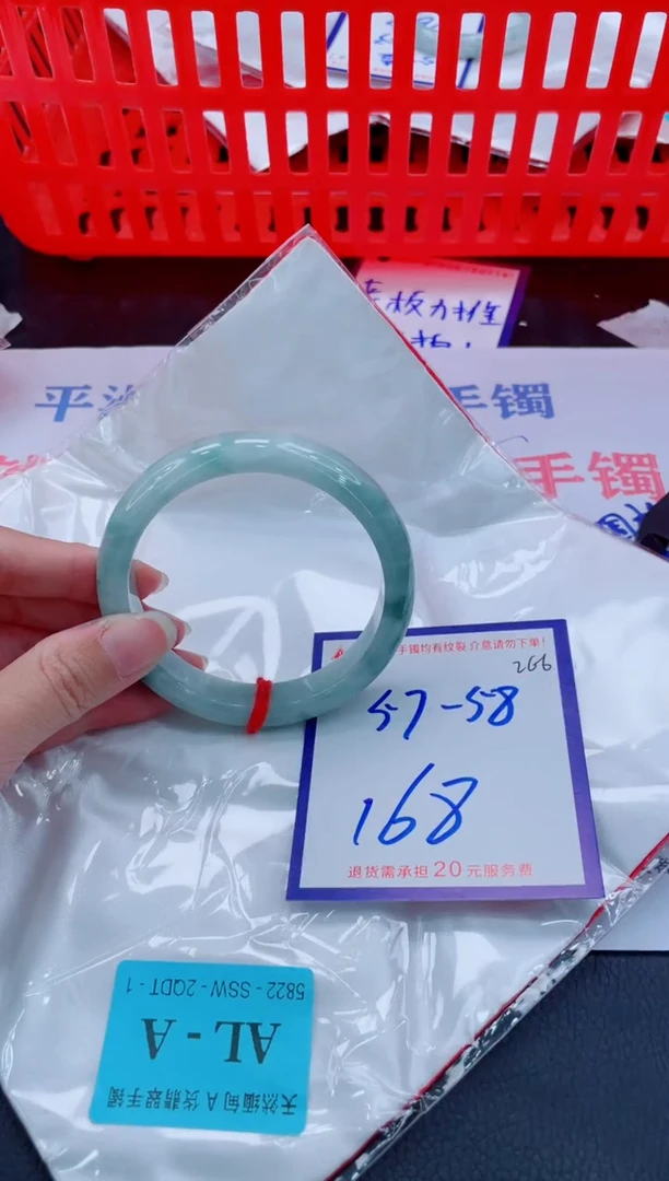 未镶嵌手镯翡翠11111111