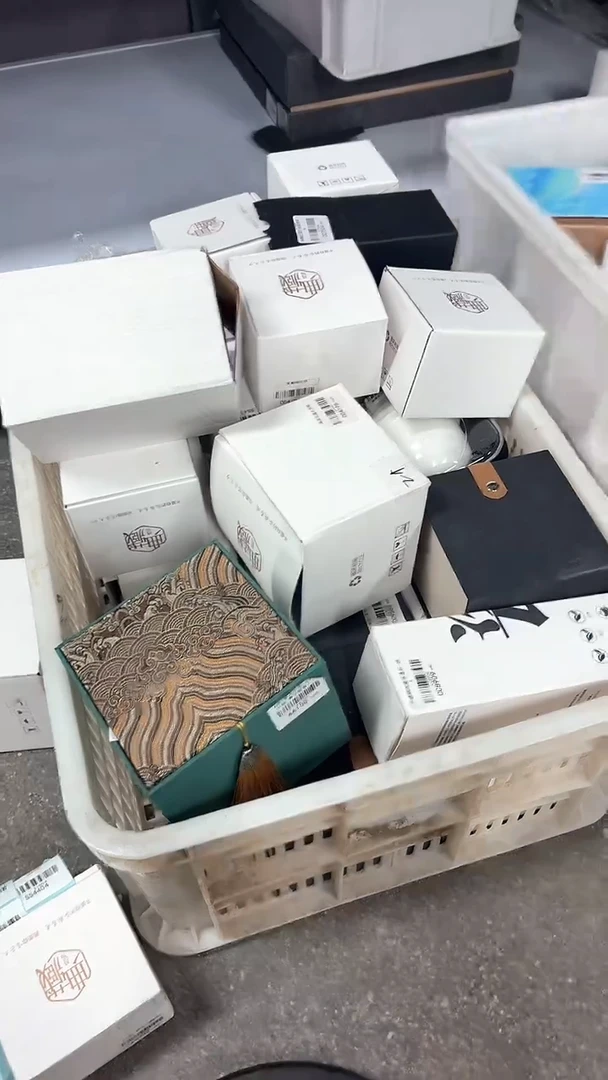 闪购商品闪购商品@@