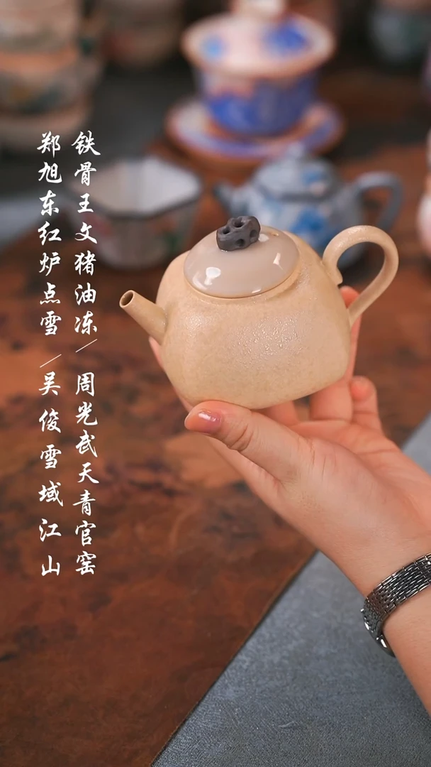 0000000000000000000000001