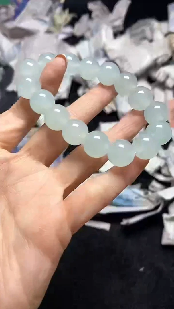 满色吊坠 所见即所得！