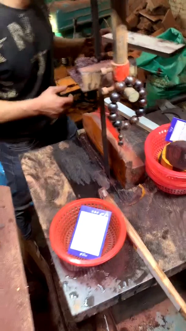 【闪购商品】花梨木类2.0定制海黄不退不换