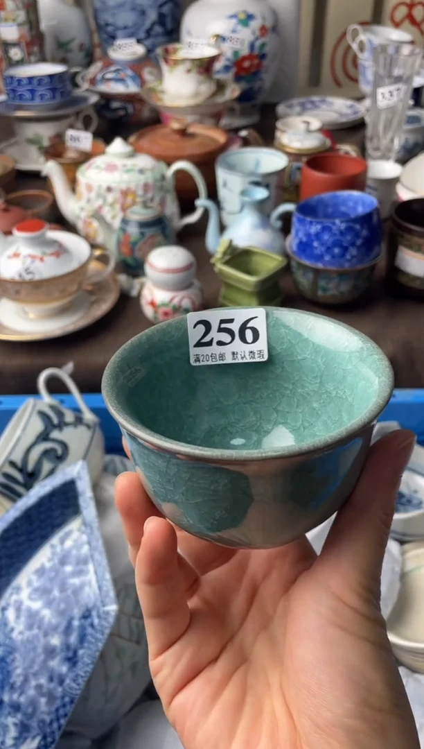 瓷片小*蛋瓷片瓷片瓷片瓷片