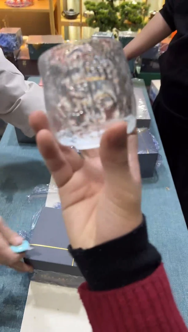 瓷片其他其他其他其他