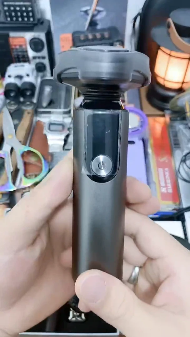 号默认瓷器瓷片 闪购商品 以图为准