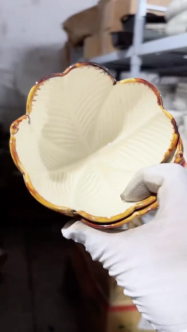 碗2个米饭碗 微瑕凑满20元包邮