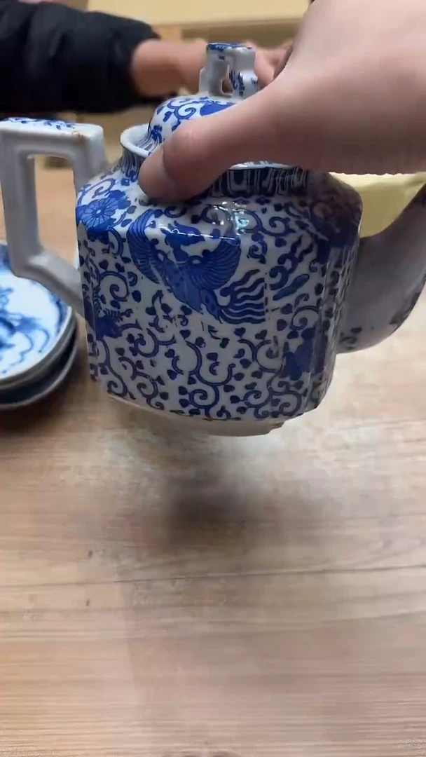 龙*2796墨樱社专属定闪链接瓷