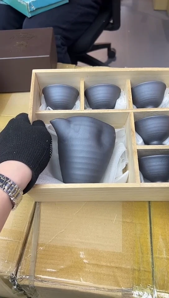 【闪购商品】中古回流瓷器谨慎参拍