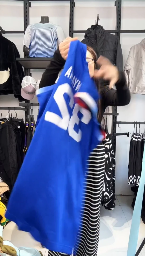 2495编码  瑕疵直播间过款为准 尺码
