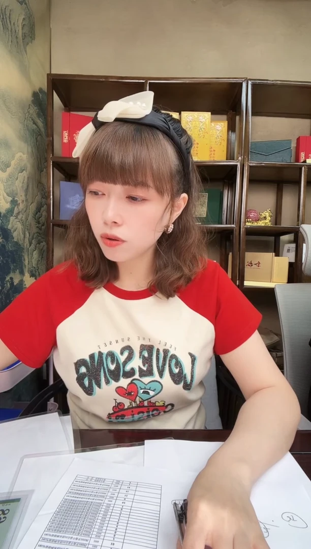 纸极峰冰焰纪念钞雪钞PMG评级66分起3088档