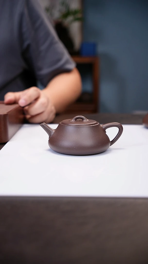 茶壶紫砂沸***乐1111111111111111111111