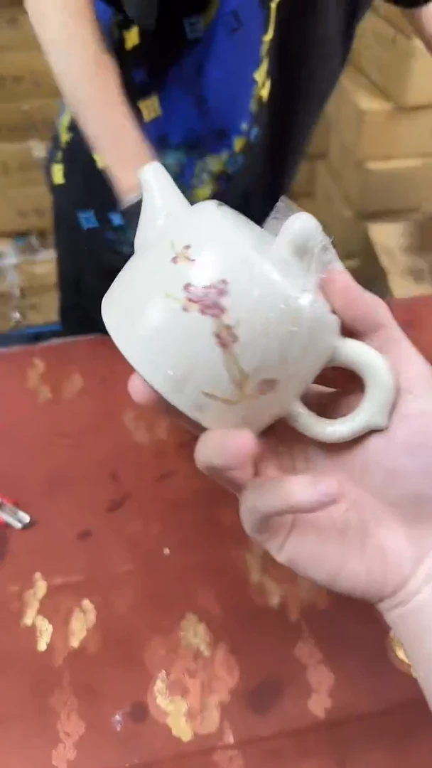 其他精品茶具@@@@@@@@@@