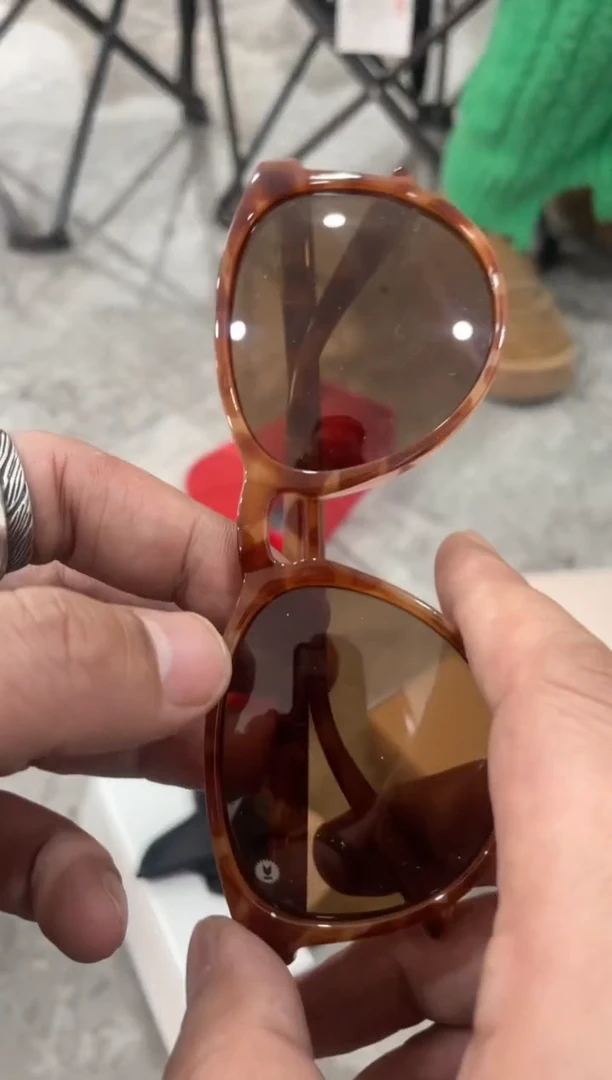 【闪购商品】瓷片嘉荣当康杂货铺总铺