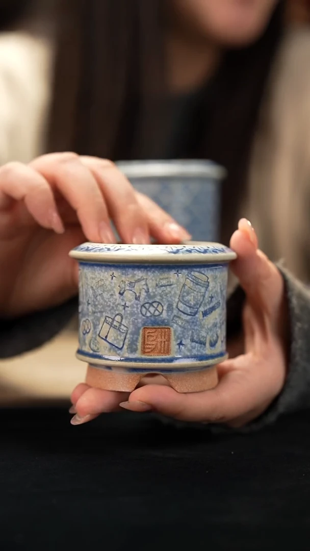 口径6花盆-11-22-273特