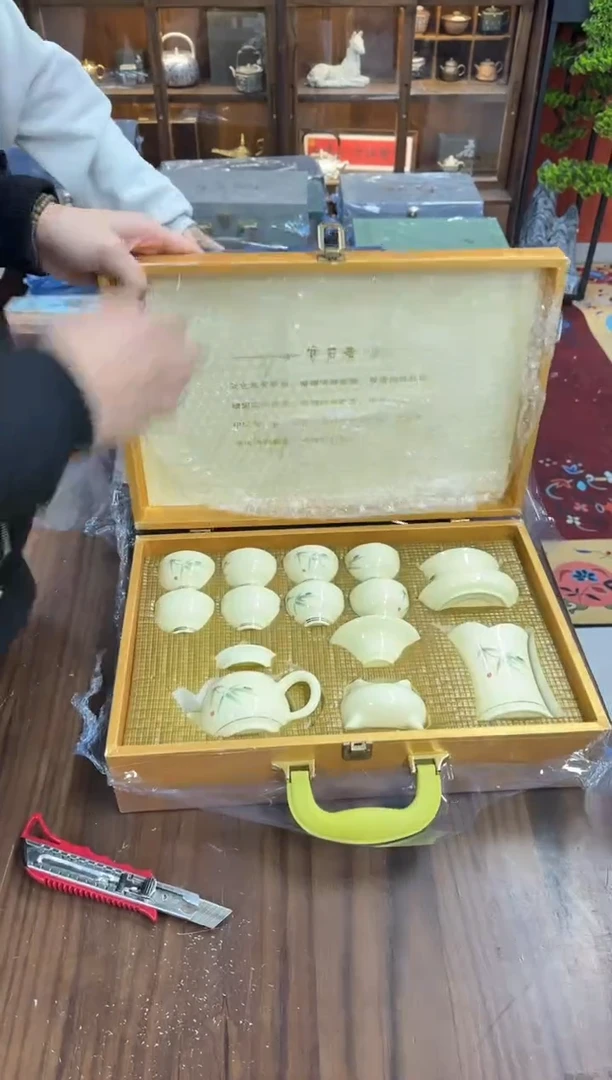 其他其他陶瓷@@@@@@@@@@