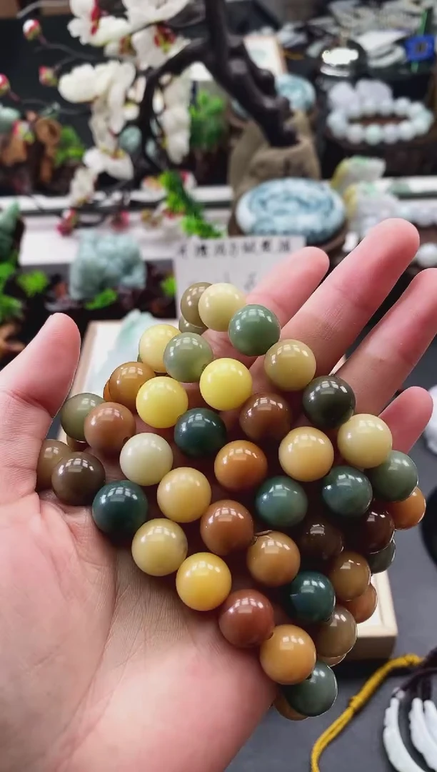 菩提111111111111111111手串