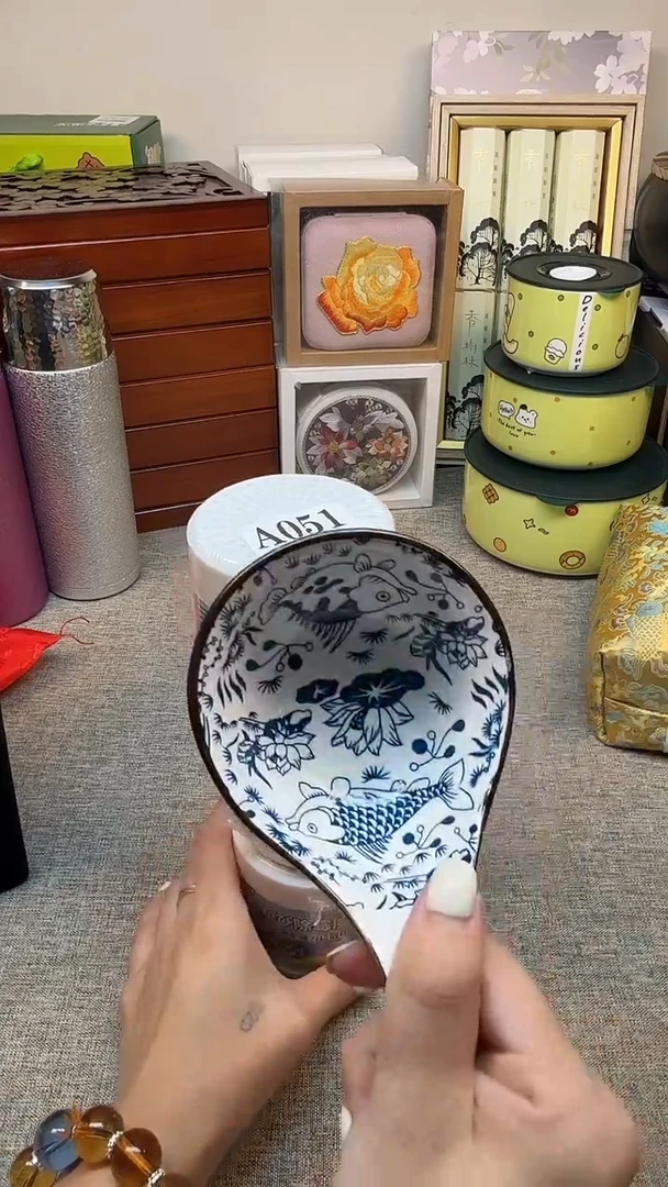 瓷片新新新新新新新新729