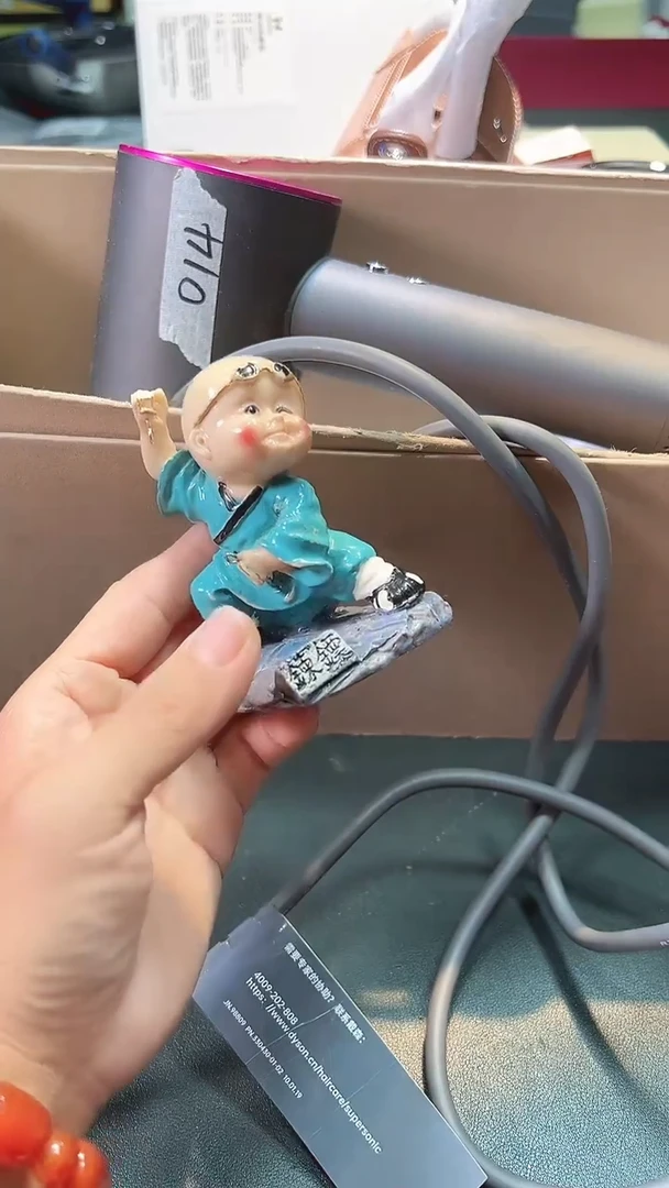 瓷片全场正品,一件不留@@1