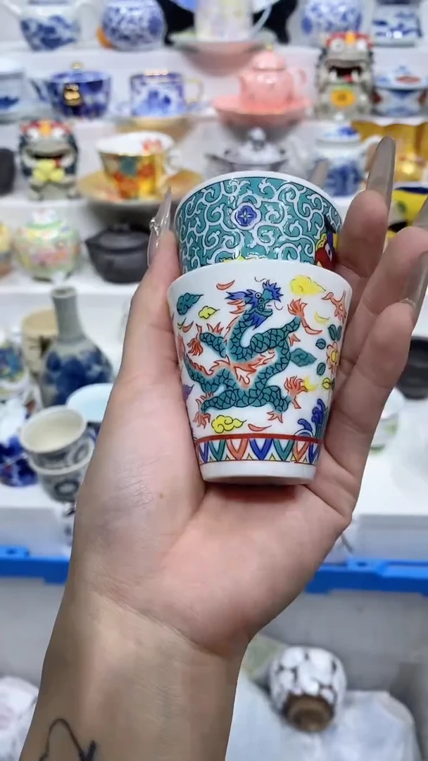 【闪购商品】闪购商品闪购商品闪购商品