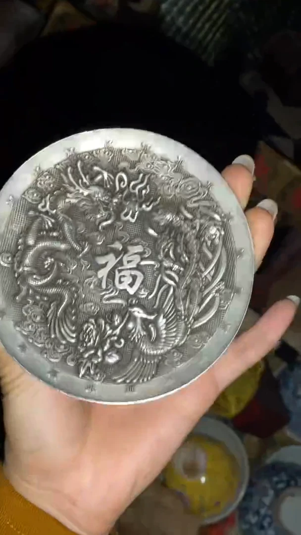 香榧木一一一一一一一一福利